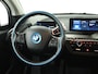 BMW i3 Executive Edition 120Ah 42 kWh | Panoramadak | Stoelverwarming | Parkeerhulp | Nederlandse Auto | NAP |