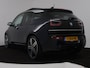 BMW i3 Executive Edition 120Ah 42 kWh | Panoramadak | Stoelverwarming | Parkeerhulp | Nederlandse Auto | NAP |