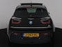 BMW i3 Executive Edition 120Ah 42 kWh | Panoramadak | Stoelverwarming | Parkeerhulp | Nederlandse Auto | NAP |