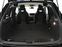 BMW i3 Executive Edition 120Ah 42 kWh | Panoramadak | Stoelverwarming | Parkeerhulp | Nederlandse Auto | NAP |