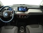 BMW i3 Executive Edition 120Ah 42 kWh | Panoramadak | Stoelverwarming | Parkeerhulp | Nederlandse Auto | NAP |