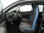 BMW i3 Executive Edition 120Ah 42 kWh | Panoramadak | Stoelverwarming | Parkeerhulp | Nederlandse Auto | NAP |