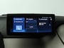 BMW i3 Executive Edition 120Ah 42 kWh | Panoramadak | Stoelverwarming | Parkeerhulp | Nederlandse Auto | NAP |