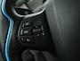 BMW i3 Executive Edition 120Ah 42 kWh | Panoramadak | Stoelverwarming | Parkeerhulp | Nederlandse Auto | NAP |