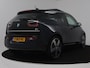 BMW i3 Executive Edition 120Ah 42 kWh | Panoramadak | Stoelverwarming | Parkeerhulp | Nederlandse Auto | NAP |