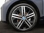 BMW i3 Executive Edition 120Ah 42 kWh | Panoramadak | Stoelverwarming | Parkeerhulp | Nederlandse Auto | NAP |