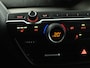 BMW i3 Executive Edition 120Ah 42 kWh | Panoramadak | Stoelverwarming | Parkeerhulp | Nederlandse Auto | NAP |