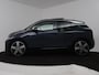 BMW i3 Executive Edition 120Ah 42 kWh | Panoramadak | Stoelverwarming | Parkeerhulp | Nederlandse Auto | NAP |