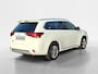 Mitsubishi Outlander 2.4 PHEV Intense+ Schuifkanteldak | Navi | Airco