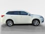 Mitsubishi Outlander 2.4 PHEV Intense+ Schuifkanteldak | Navi | Airco