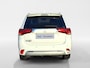 Mitsubishi Outlander 2.4 PHEV Intense+ Schuifkanteldak | Navi | Airco