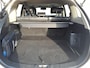 Mitsubishi Outlander 2.4 PHEV Intense+ Schuifkanteldak | Navi | Airco