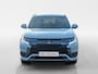 Mitsubishi Outlander 2.4 PHEV Intense+ Schuifkanteldak | Navi | Airco