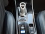 Mitsubishi Outlander 2.4 PHEV Intense+ Schuifkanteldak | Navi | Airco