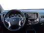 Mitsubishi Outlander 2.4 PHEV Intense+ Schuifkanteldak | Navi | Airco