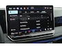 Volkswagen Tiguan 1.5 272pk eHybrid R-Line Edition Trekhaak Camera Keyless Massage Virtual Cockpit Panoramadak Carplay