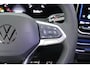 Volkswagen Tiguan 1.5 272pk eHybrid R-Line Edition Trekhaak Camera Keyless Massage Virtual Cockpit Panoramadak Carplay
