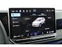 Volkswagen Tiguan 1.5 272pk eHybrid R-Line Edition Trekhaak Camera Keyless Massage Virtual Cockpit Panoramadak Carplay