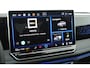 Volkswagen Tiguan 1.5 272pk eHybrid R-Line Edition Trekhaak Camera Keyless Massage Virtual Cockpit Panoramadak Carplay