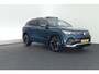 Volkswagen Tiguan 1.5 272pk eHybrid R-Line Edition Trekhaak Camera Keyless Massage Virtual Cockpit Panoramadak Carplay