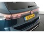 Volkswagen Tiguan 1.5 272pk eHybrid R-Line Edition Trekhaak Camera Keyless Massage Virtual Cockpit Panoramadak Carplay