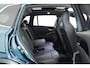 Volkswagen Tiguan 1.5 272pk eHybrid R-Line Edition Trekhaak Camera Keyless Massage Virtual Cockpit Panoramadak Carplay