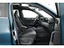 Volkswagen Tiguan 1.5 272pk eHybrid R-Line Edition Trekhaak Camera Keyless Massage Virtual Cockpit Panoramadak Carplay