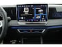 Volkswagen Tiguan 1.5 272pk eHybrid R-Line Edition Trekhaak Camera Keyless Massage Virtual Cockpit Panoramadak Carplay