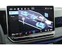 Volkswagen Tiguan 1.5 272pk eHybrid R-Line Edition Trekhaak Camera Keyless Massage Virtual Cockpit Panoramadak Carplay
