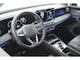 Volkswagen Tiguan 1.5 272pk eHybrid R-Line Edition Trekhaak Camera Keyless Massage Virtual Cockpit Panoramadak Carplay