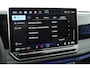 Volkswagen Tiguan 1.5 272pk eHybrid R-Line Edition Trekhaak Camera Keyless Massage Virtual Cockpit Panoramadak Carplay