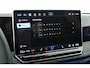 Volkswagen Tiguan 1.5 272pk eHybrid R-Line Edition Trekhaak Camera Keyless Massage Virtual Cockpit Panoramadak Carplay