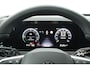 Volkswagen Tiguan 1.5 272pk eHybrid R-Line Edition Trekhaak Camera Keyless Massage Virtual Cockpit Panoramadak Carplay