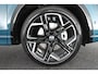Volkswagen Tiguan 1.5 272pk eHybrid R-Line Edition Trekhaak Camera Keyless Massage Virtual Cockpit Panoramadak Carplay