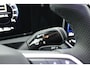 Volkswagen Tiguan 1.5 272pk eHybrid R-Line Edition Trekhaak Camera Keyless Massage Virtual Cockpit Panoramadak Carplay
