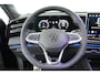 Volkswagen Tiguan 1.5 272pk eHybrid R-Line Edition Trekhaak Camera Keyless Massage Virtual Cockpit Panoramadak Carplay