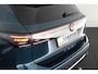 Volkswagen Tiguan 1.5 272pk eHybrid R-Line Edition Trekhaak Camera Keyless Massage Virtual Cockpit Panoramadak Carplay