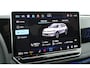 Volkswagen Tiguan 1.5 272pk eHybrid R-Line Edition Trekhaak Camera Keyless Massage Virtual Cockpit Panoramadak Carplay