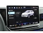 Volkswagen Tiguan 1.5 272pk eHybrid R-Line Edition Trekhaak Camera Keyless Massage Virtual Cockpit Panoramadak Carplay