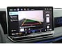 Volkswagen Tiguan 1.5 272pk eHybrid R-Line Edition Trekhaak Camera Keyless Massage Virtual Cockpit Panoramadak Carplay