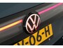 Volkswagen Tiguan 1.5 272pk eHybrid R-Line Edition Trekhaak Camera Keyless Massage Virtual Cockpit Panoramadak Carplay
