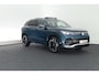 Volkswagen Tiguan 1.5 272pk eHybrid R-Line Edition Trekhaak Camera Keyless Massage Virtual Cockpit Panoramadak Carplay