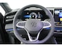 Volkswagen Tiguan 1.5 272pk eHybrid R-Line Edition Trekhaak Camera Keyless Massage Virtual Cockpit Panoramadak Carplay