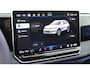 Volkswagen Tiguan 1.5 272pk eHybrid R-Line Edition Trekhaak Camera Keyless Massage Virtual Cockpit Panoramadak Carplay