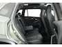 Volkswagen Tiguan 1.5 272pk eHybrid R-Line Edition Trekhaak Camera Keyless Massage Virtual Cockpit Panoramadak Carplay