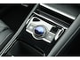 Volkswagen Tiguan 1.5 272pk eHybrid R-Line Edition Trekhaak Camera Keyless Massage Virtual Cockpit Panoramadak Carplay