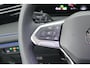 Volkswagen Tiguan 1.5 272pk eHybrid R-Line Edition Trekhaak Camera Keyless Massage Virtual Cockpit Panoramadak Carplay