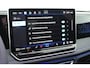 Volkswagen Tiguan 1.5 272pk eHybrid R-Line Edition Trekhaak Camera Keyless Massage Virtual Cockpit Panoramadak Carplay