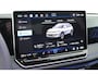 Volkswagen Tiguan 1.5 272pk eHybrid R-Line Edition Trekhaak Camera Keyless Massage Virtual Cockpit Panoramadak Carplay