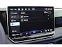 Volkswagen Tiguan 1.5 272pk eHybrid R-Line Edition Trekhaak Camera Keyless Massage Virtual Cockpit Panoramadak Carplay